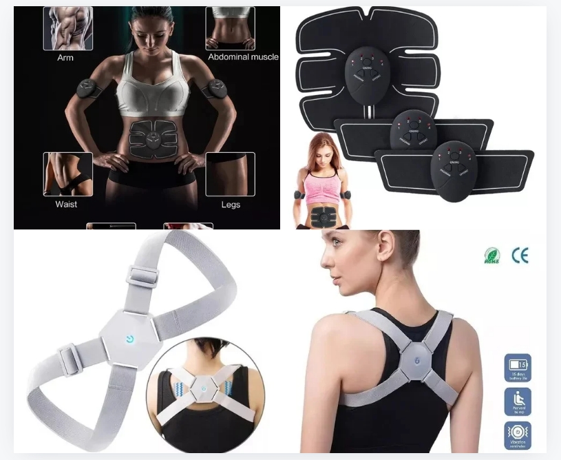 COMBO SALUDABLE - Image 5